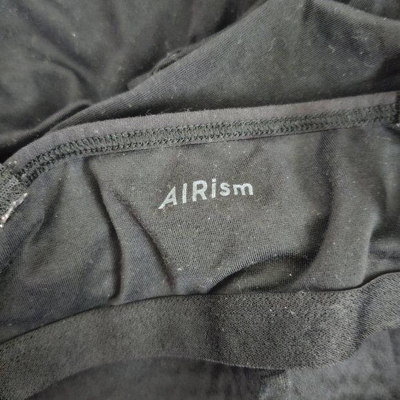 Black Padded Bra 2-Pack Size S Everyday Comfort Soft Support Budget-Friendly - Picture 5 of 11